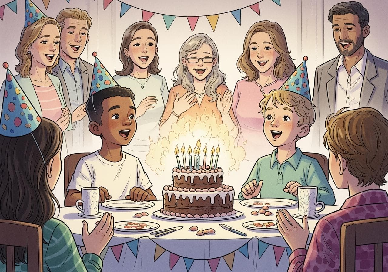 Illustration for paragraph 6
