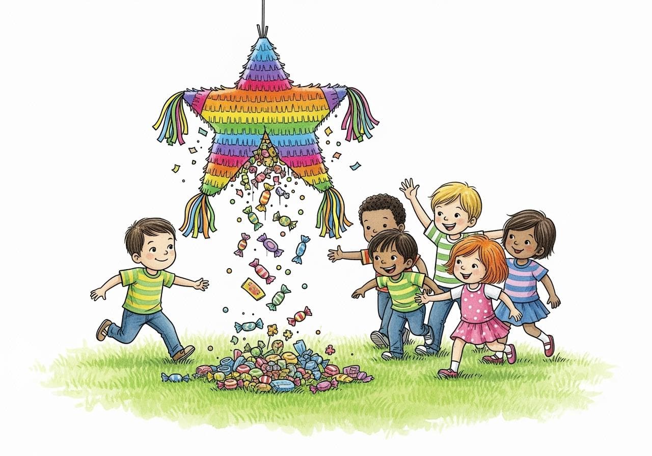 Illustration for paragraph 5