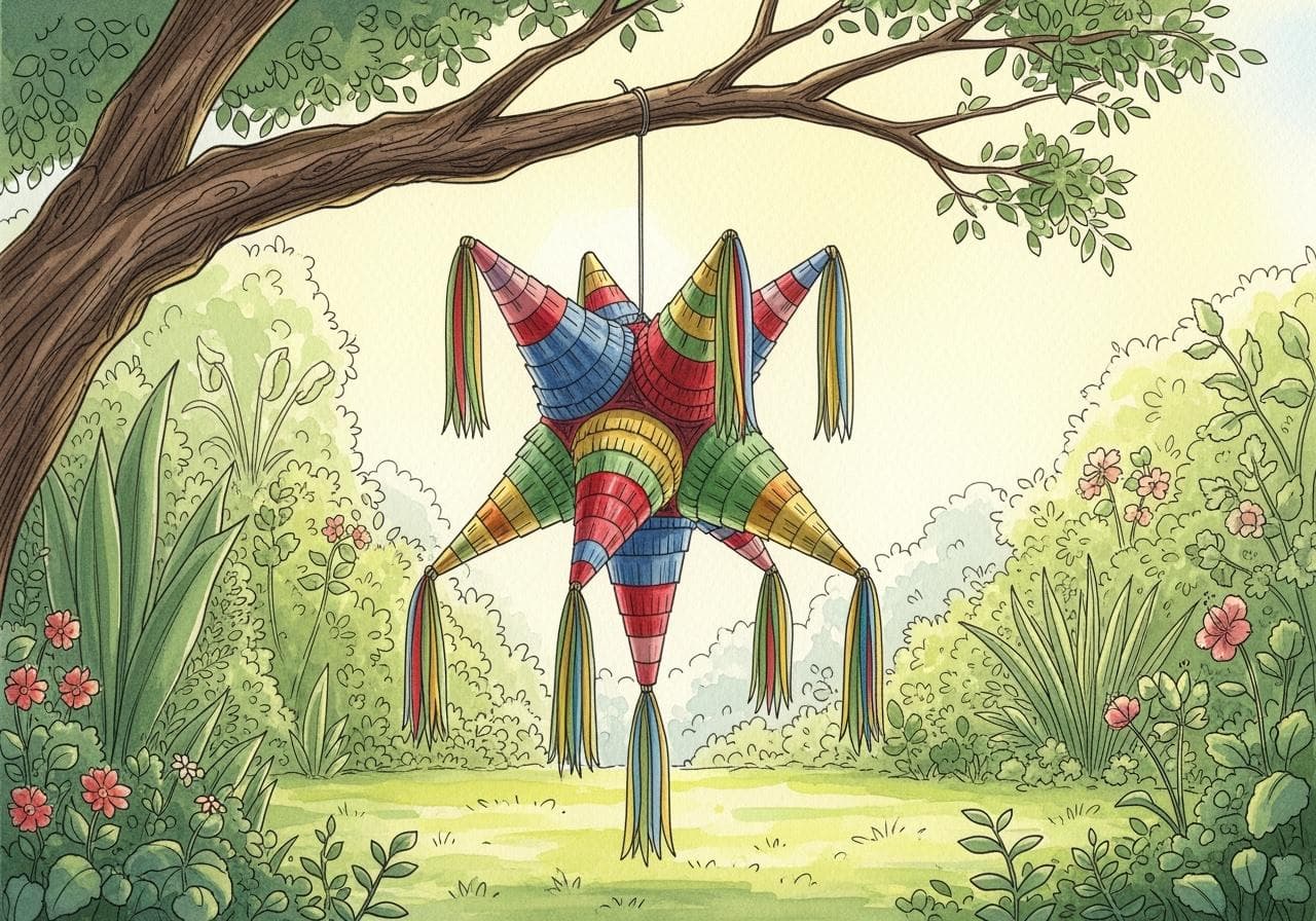 Illustration for paragraph 3