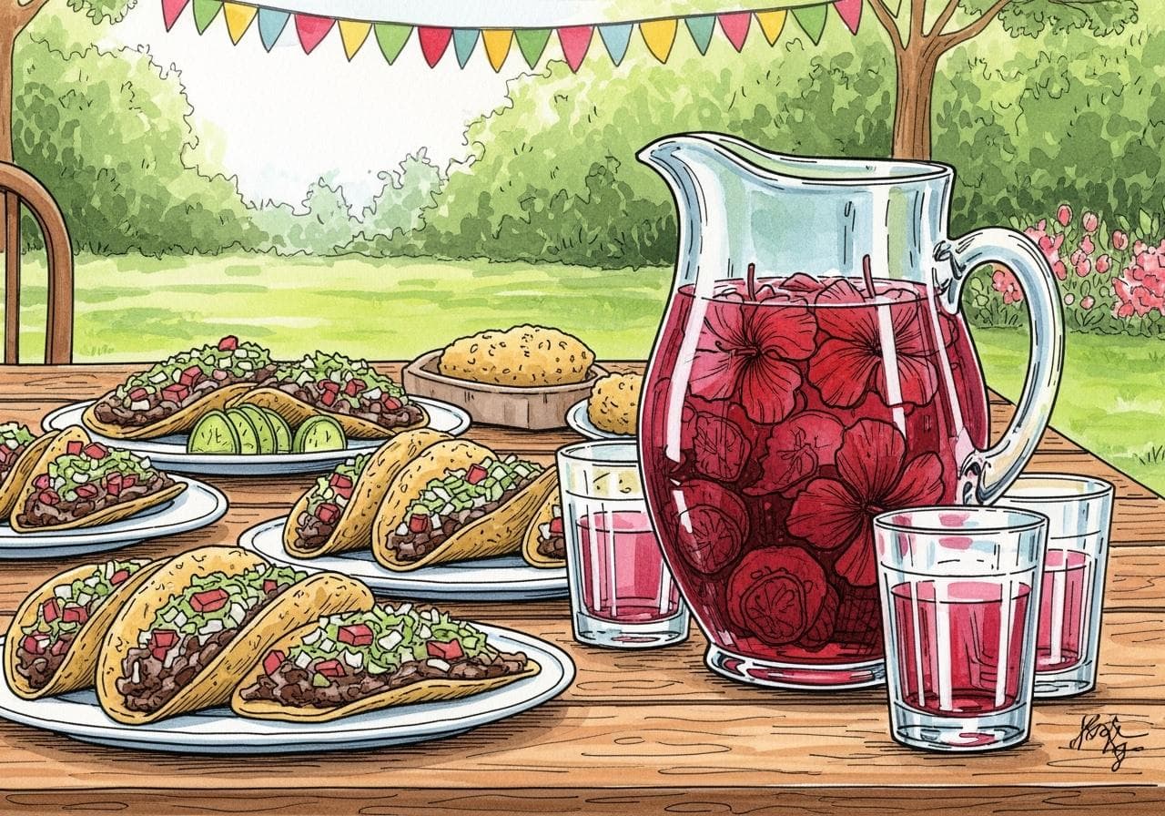 Illustration for paragraph 2