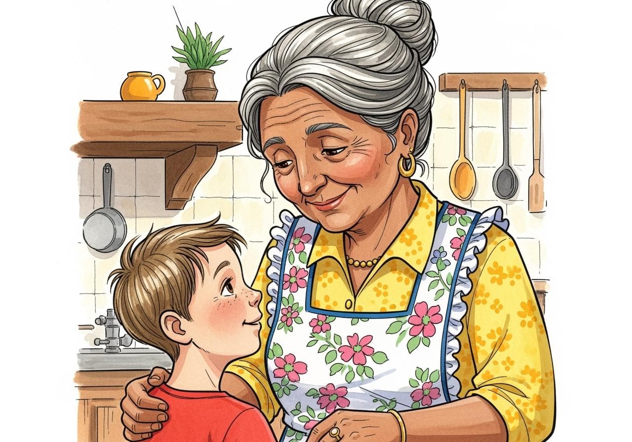 Illustration for paragraph 4