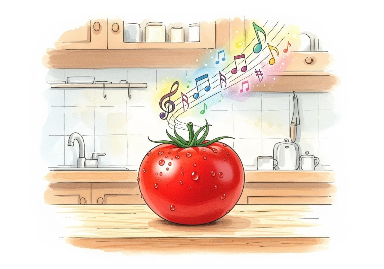 Illustration for paragraph 5