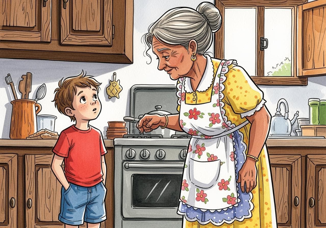 Illustration for paragraph 3