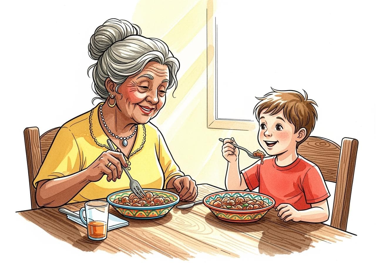 Illustration for paragraph 6