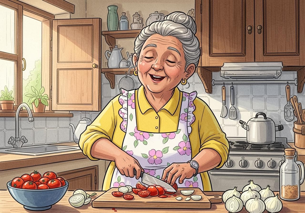 Illustration for paragraph 2