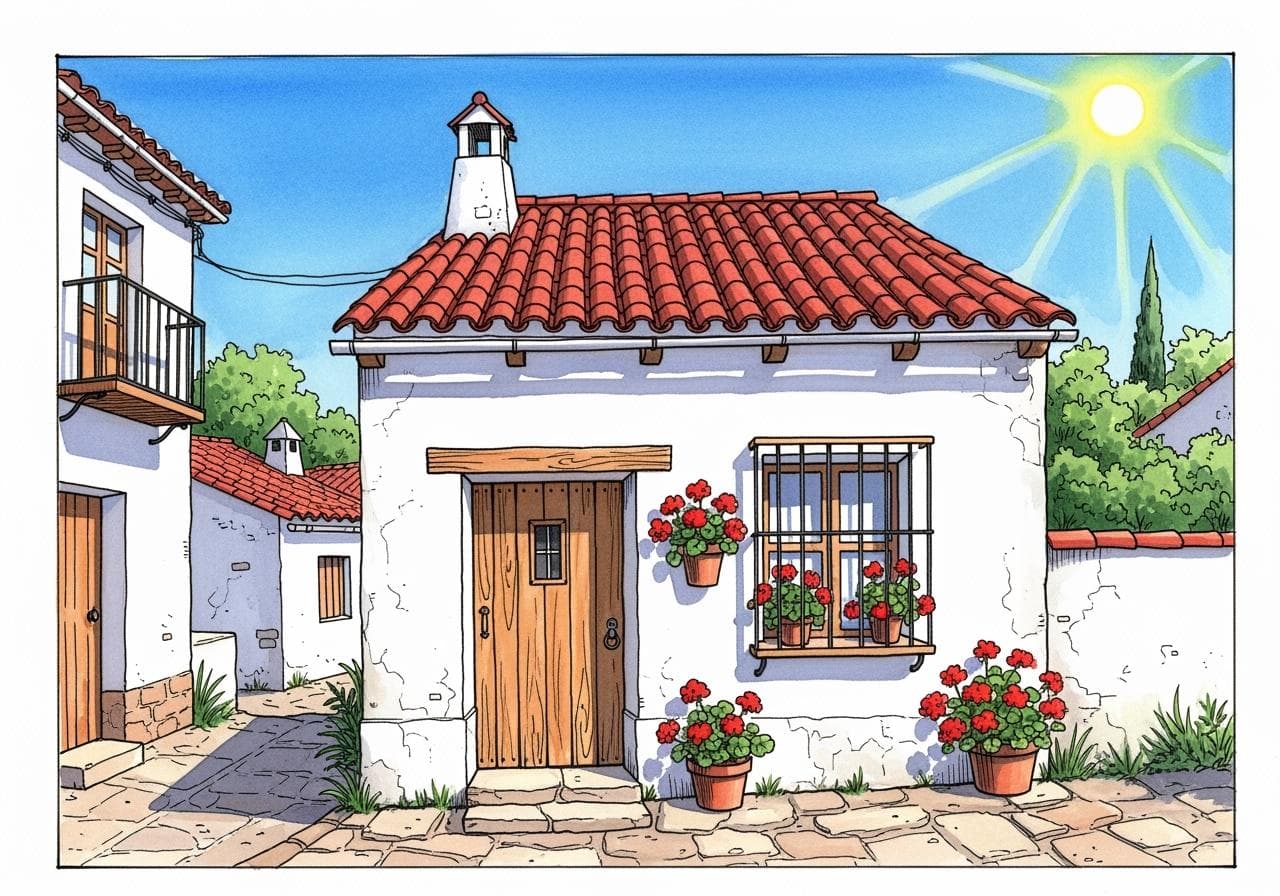 Illustration for paragraph 1