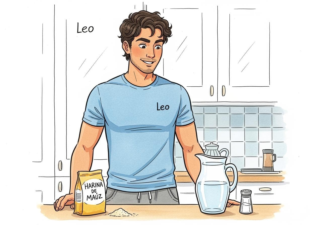 Illustration for paragraph 1