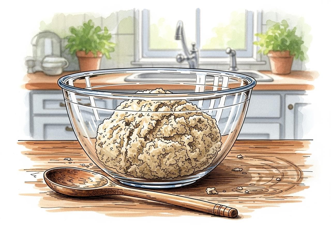 Illustration for paragraph 2