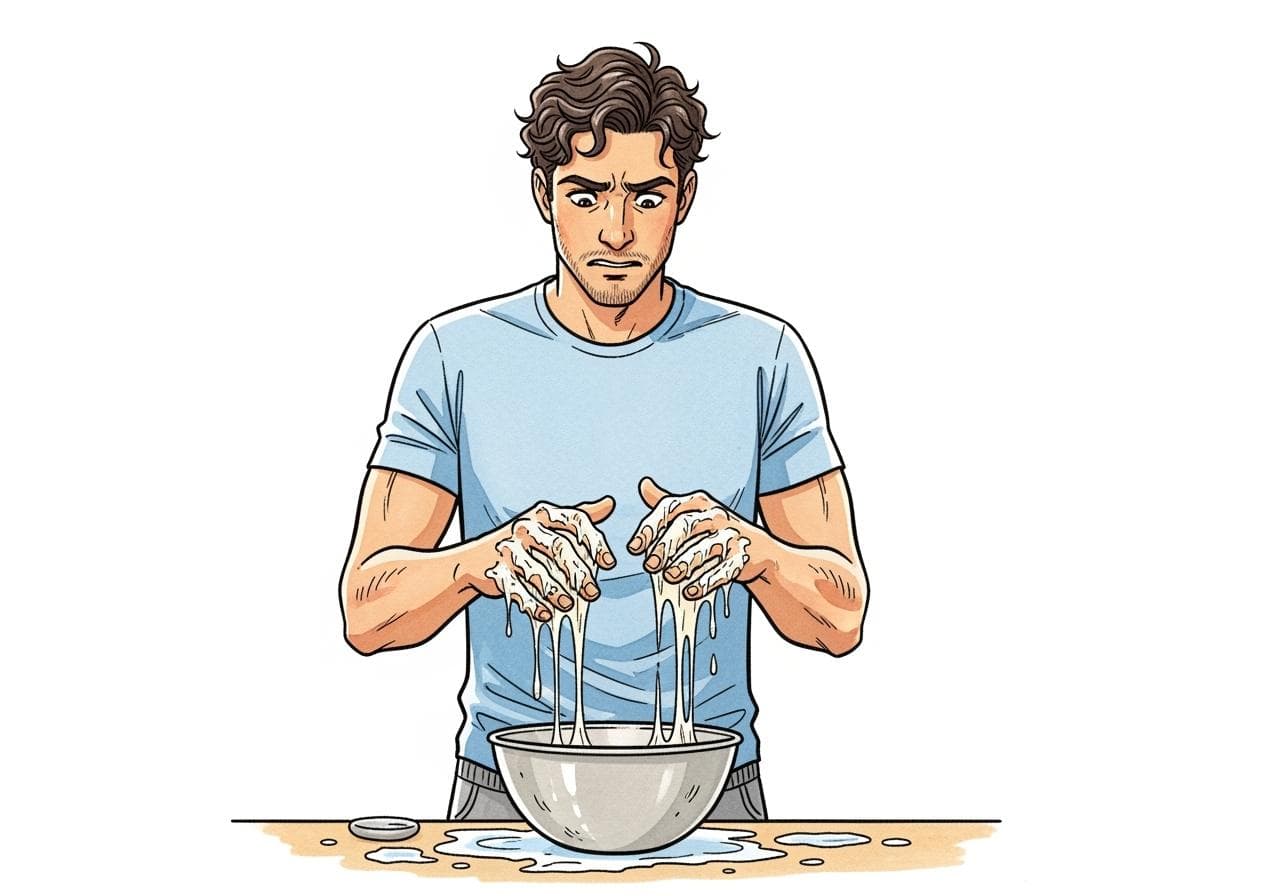 Illustration for paragraph 3