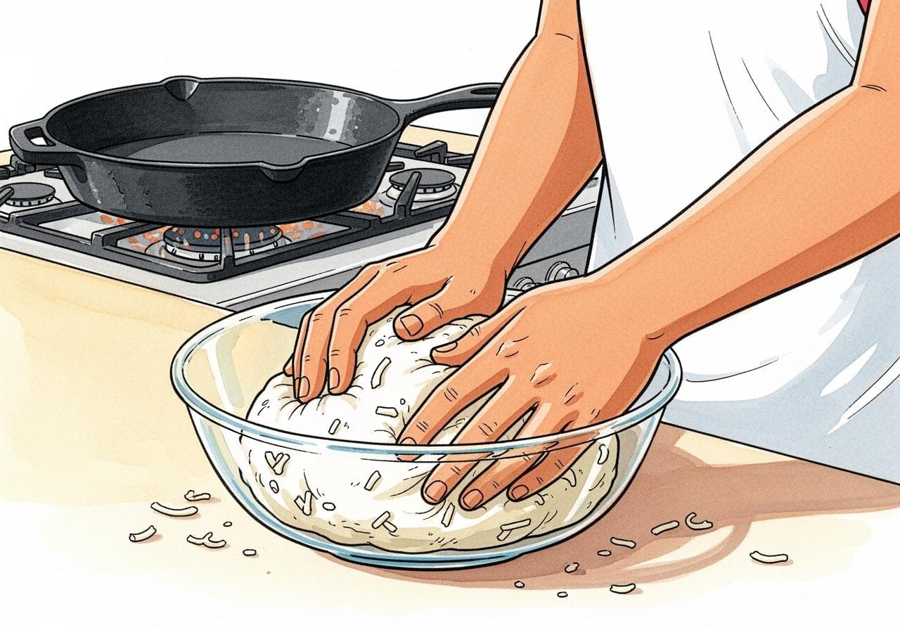 Illustration for paragraph 5