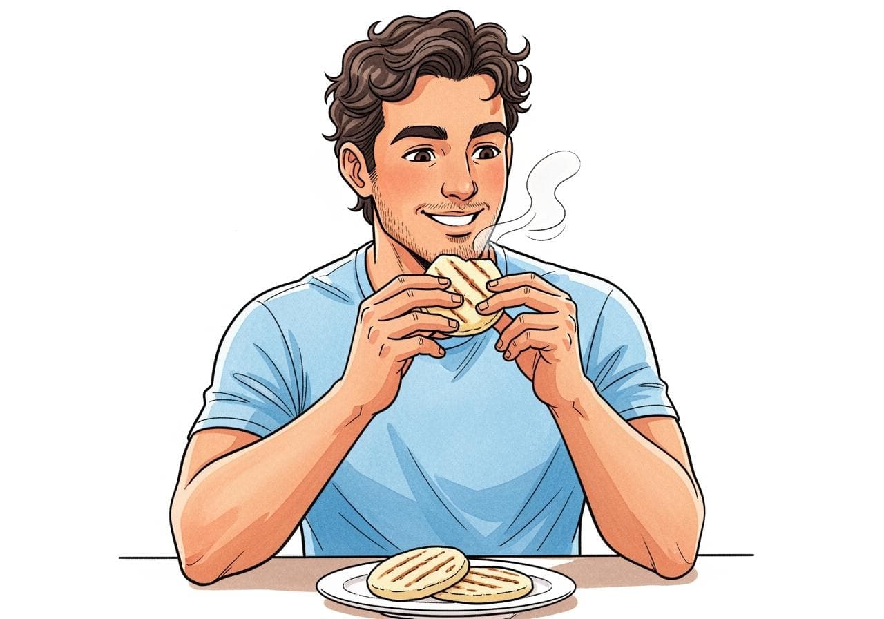 Illustration for paragraph 6