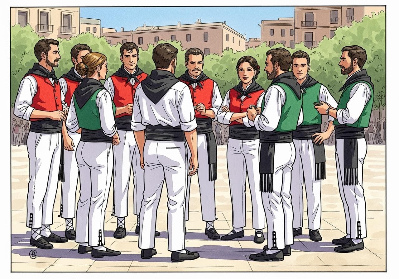 Illustration for paragraph 2