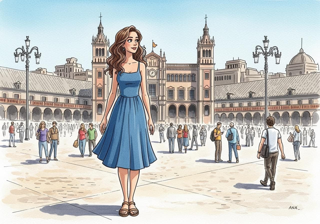 Illustration for paragraph 1