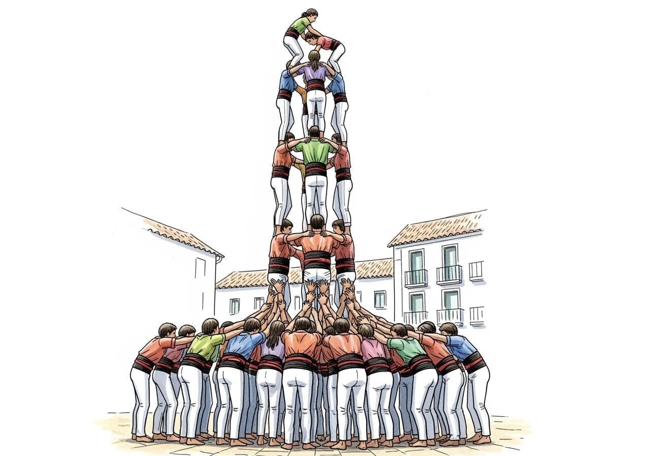 Illustration for paragraph 3