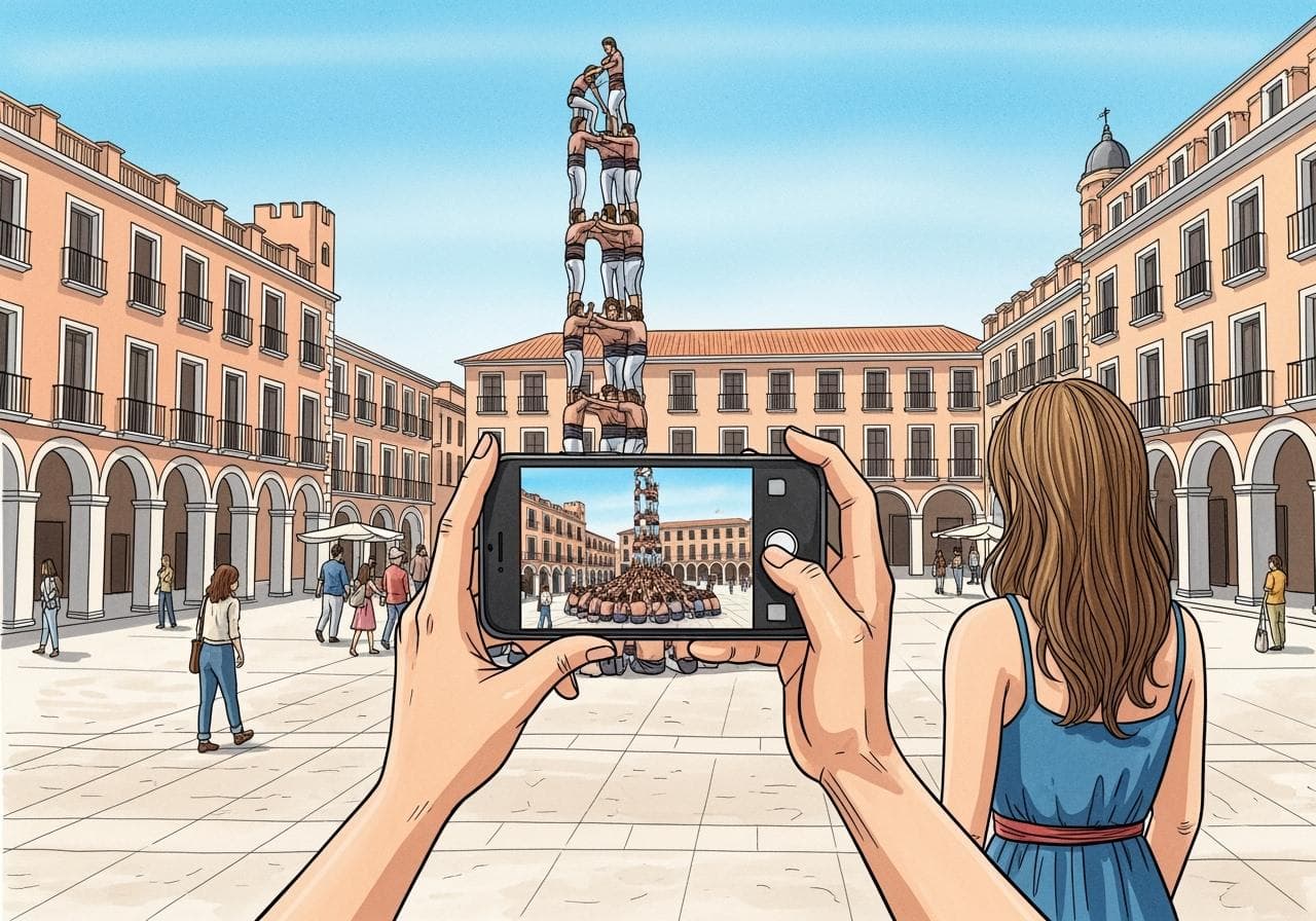 Illustration for paragraph 5