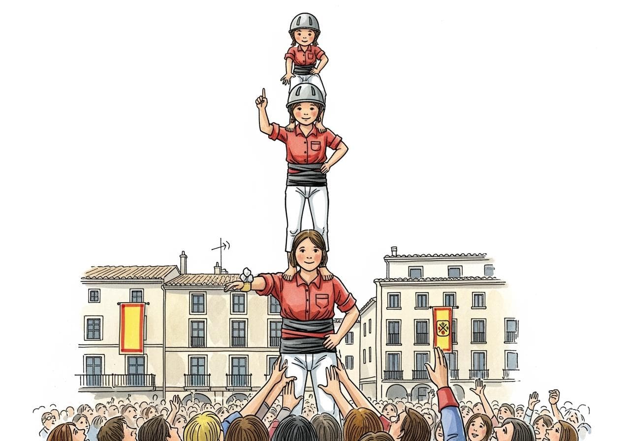 Illustration for paragraph 4