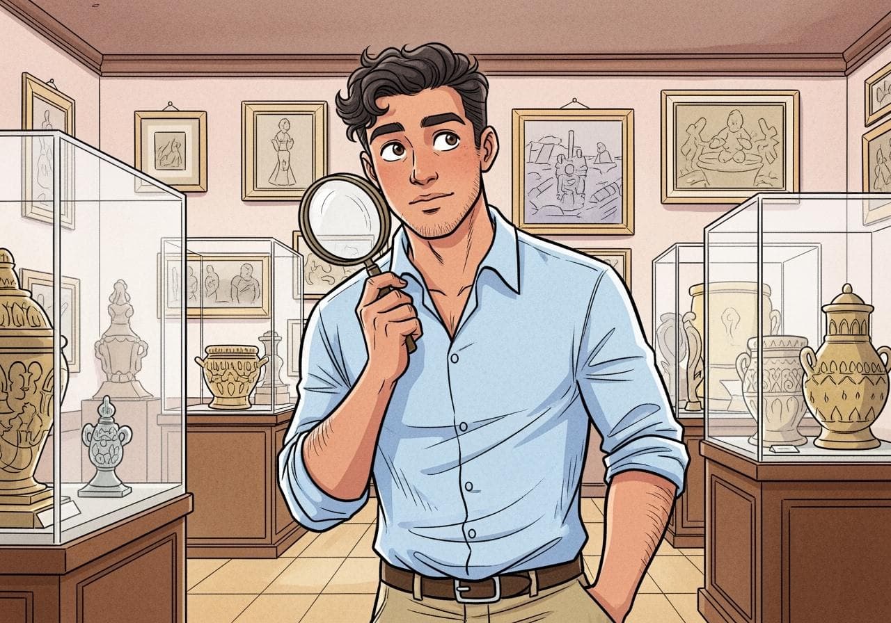 Illustration for paragraph 2