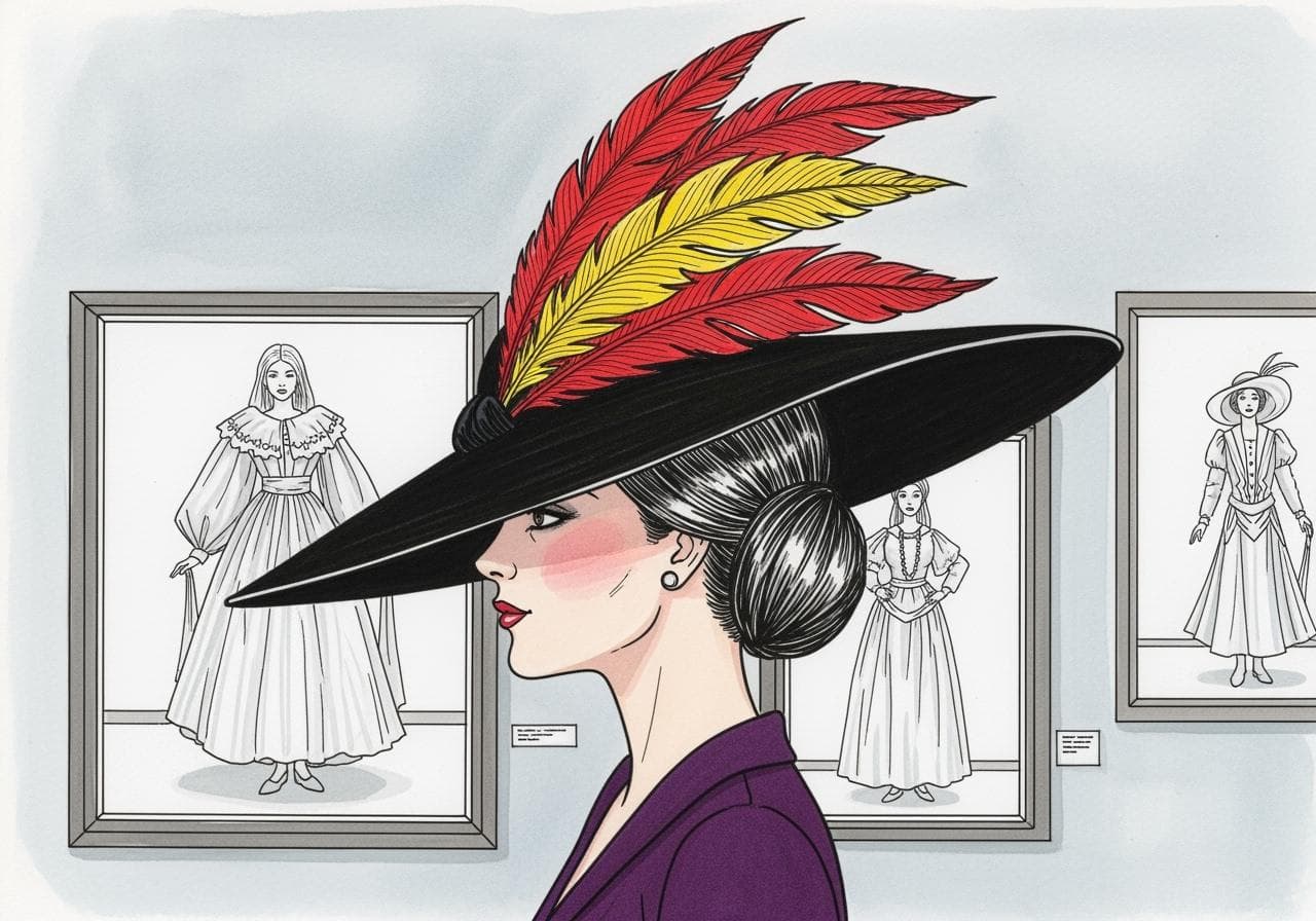 Illustration for paragraph 4