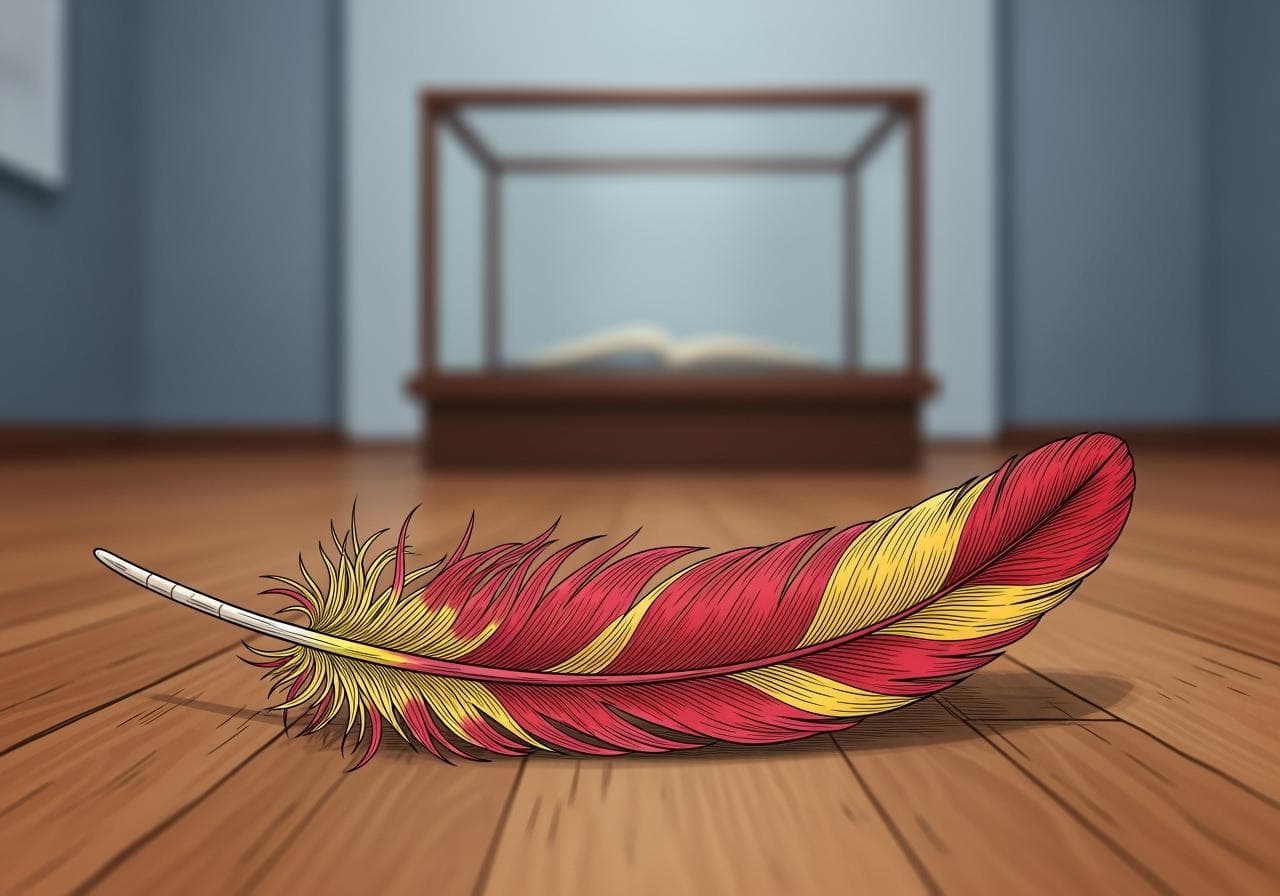 Illustration for paragraph 3