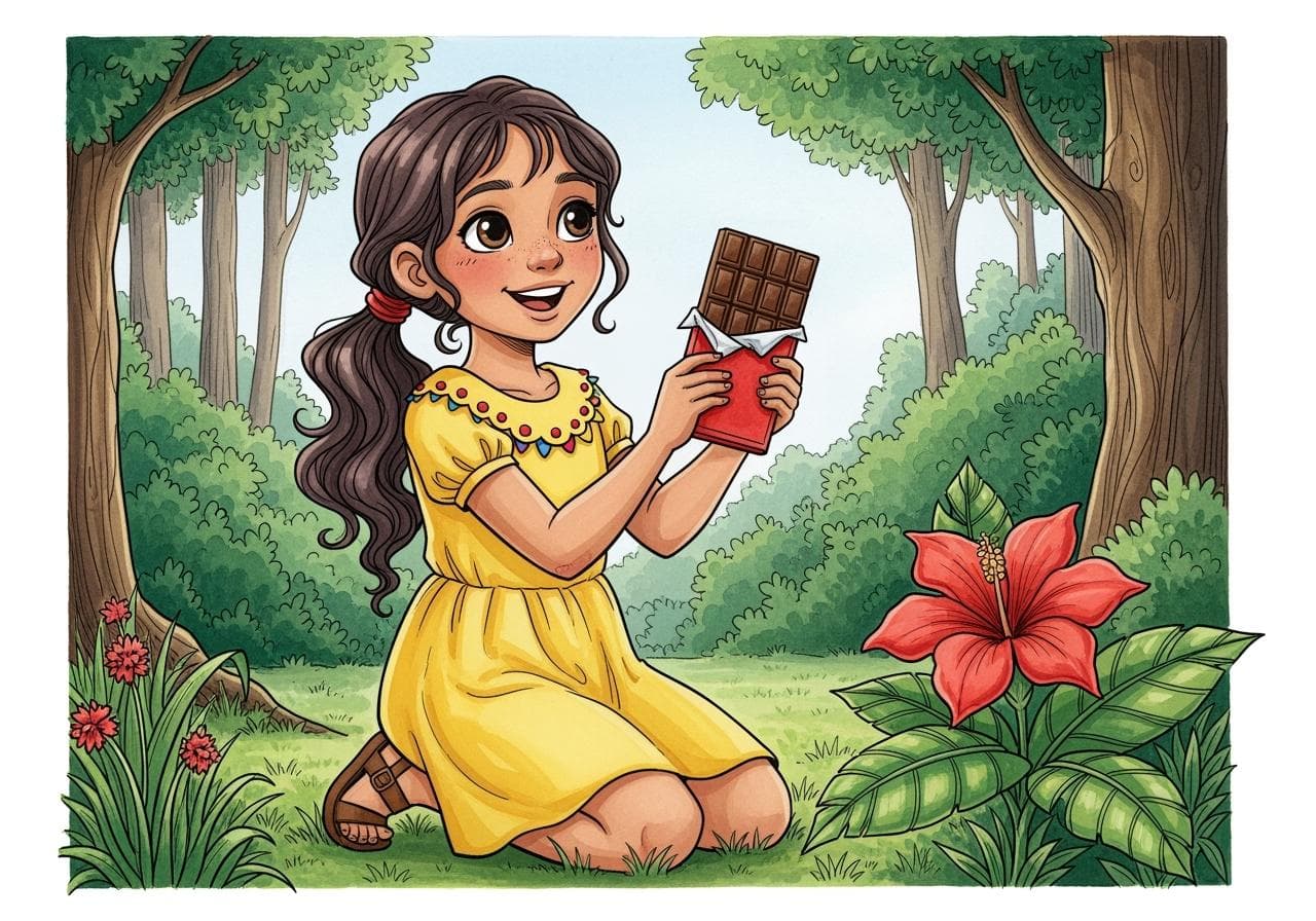 Illustration for paragraph 4