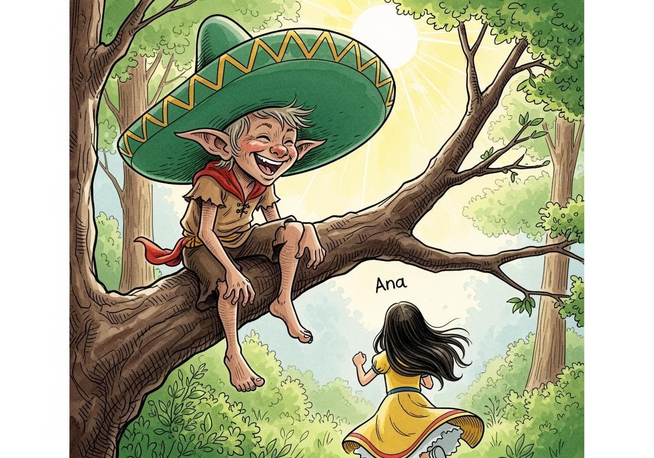 Illustration for paragraph 5