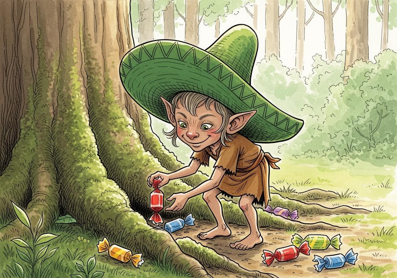 Illustration for paragraph 3