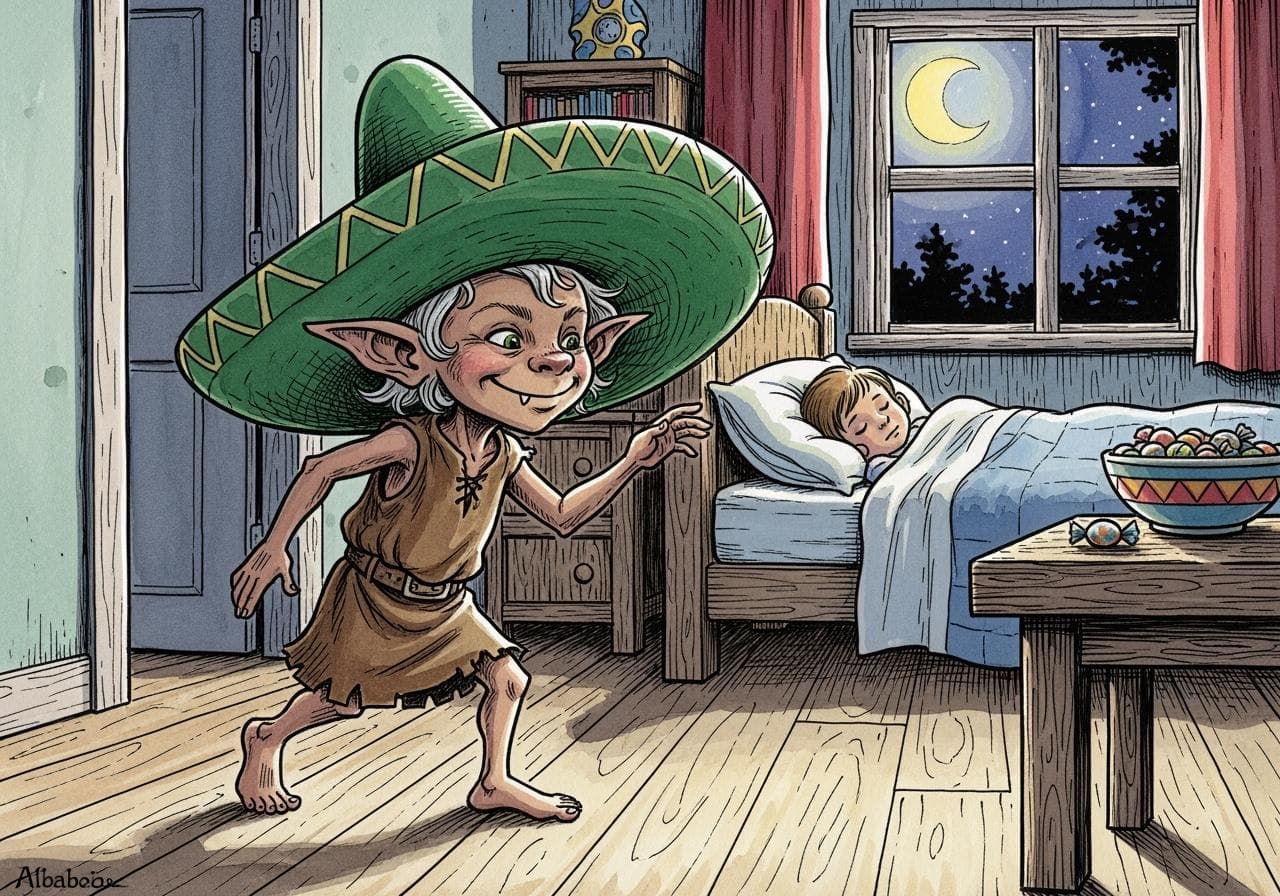 Illustration for paragraph 2