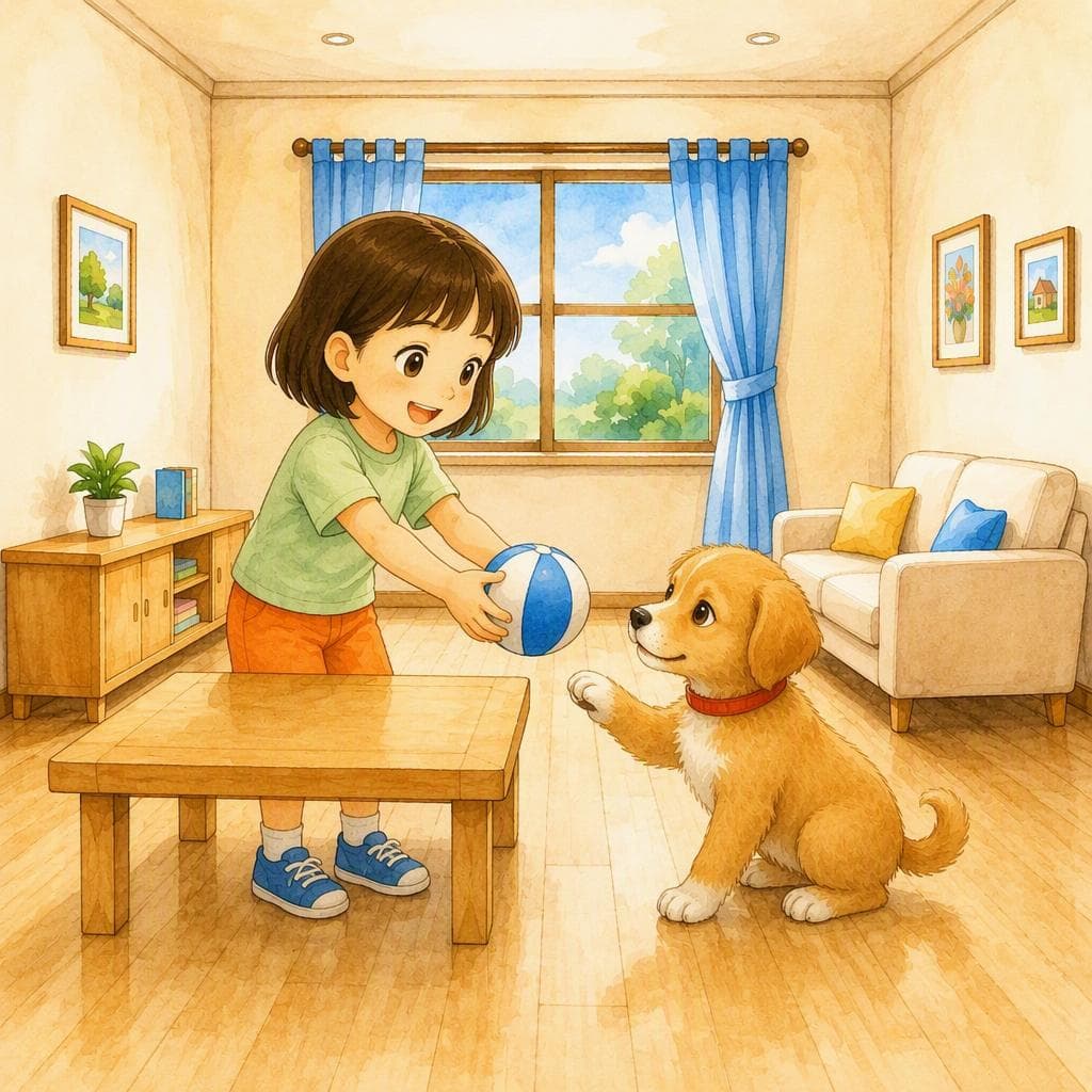 Minh họa cho đoạn văn 4