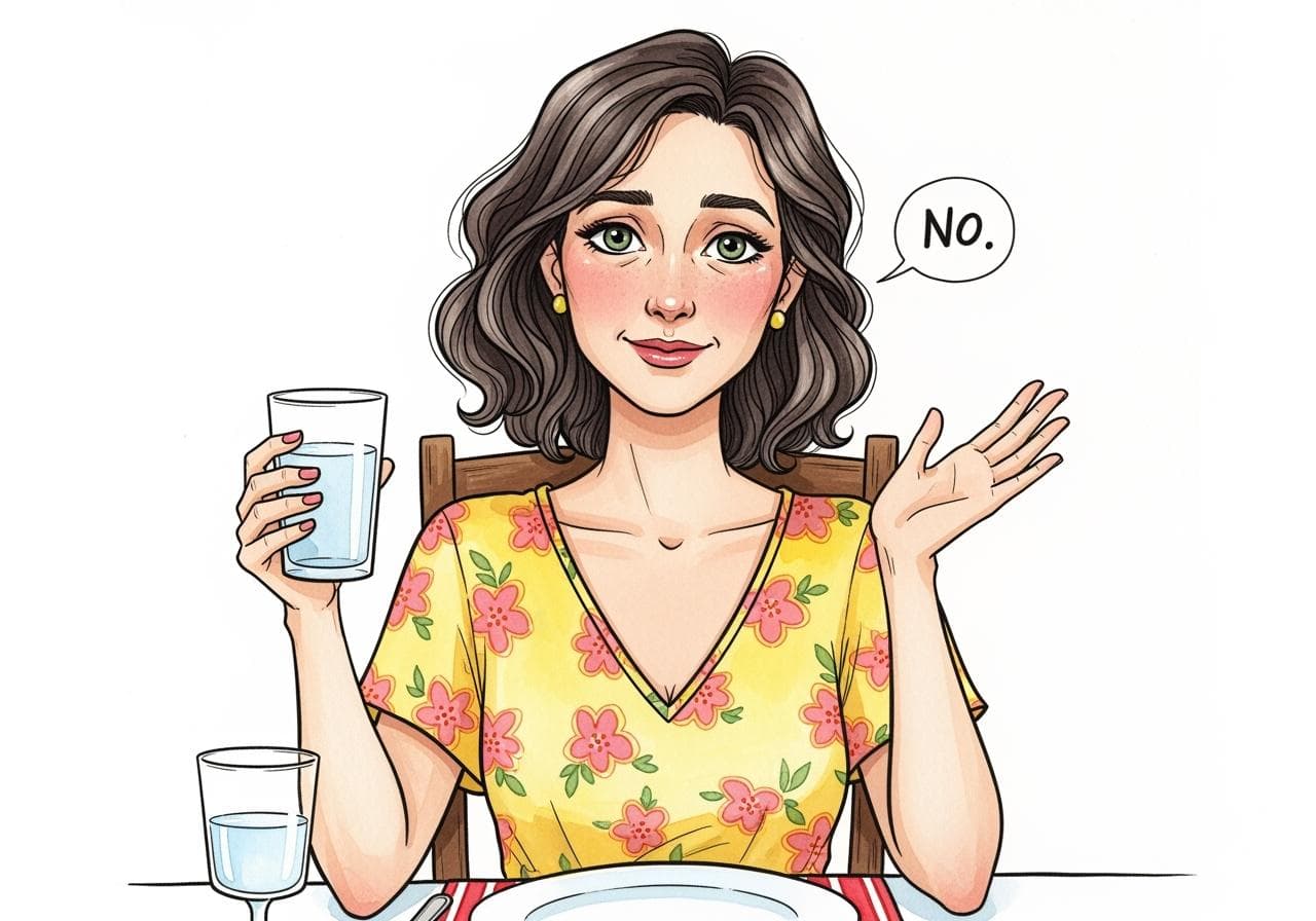 Illustration for paragraph 5