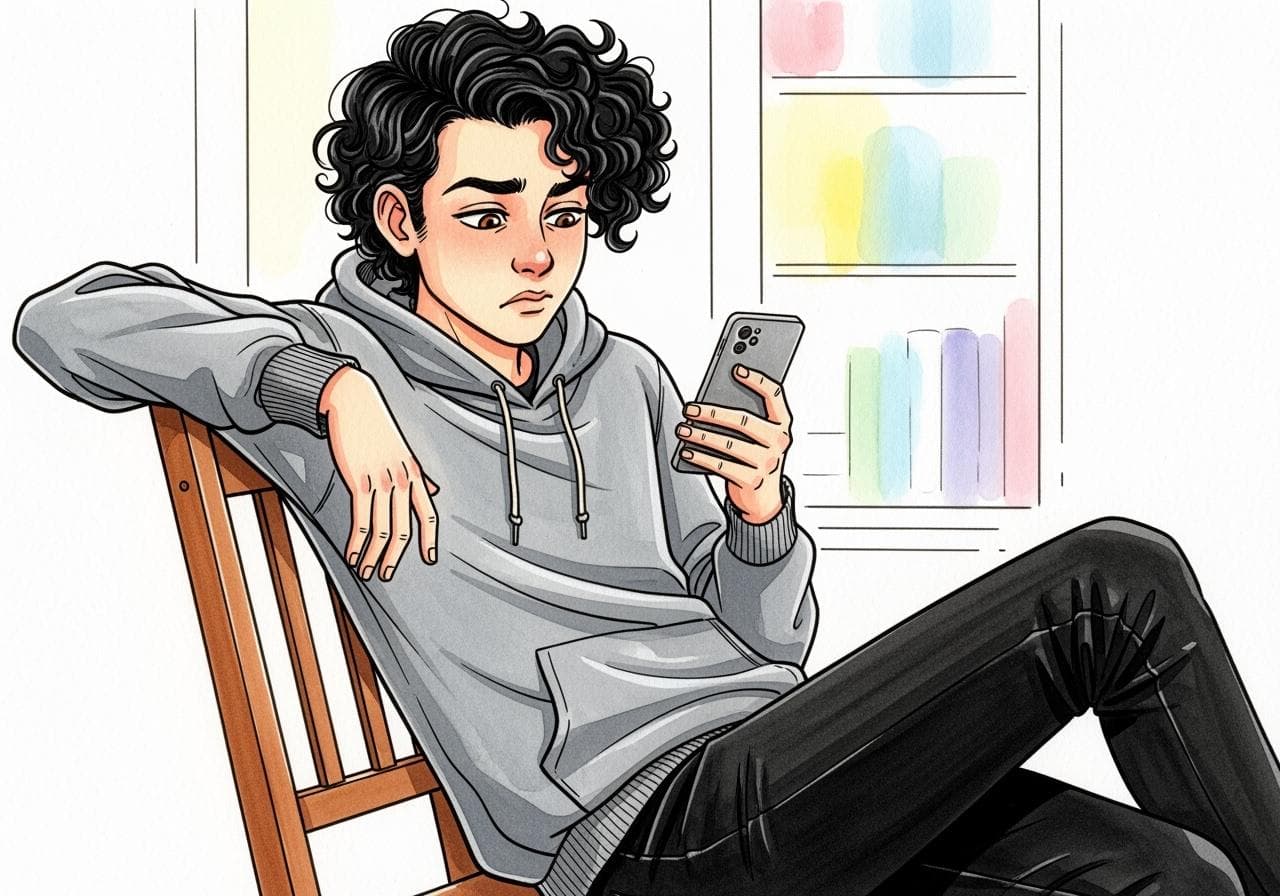 Illustration for paragraph 7