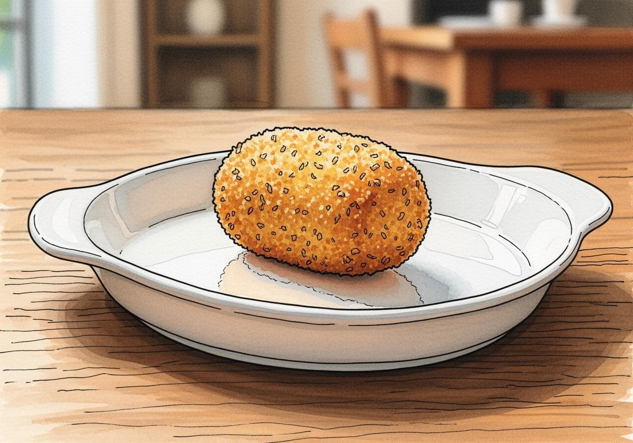 Illustration for paragraph 2