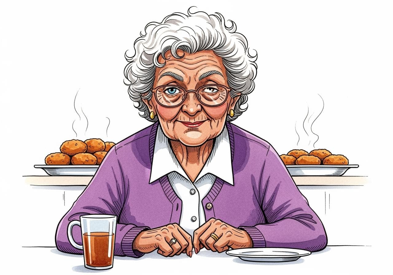 Illustration for paragraph 8