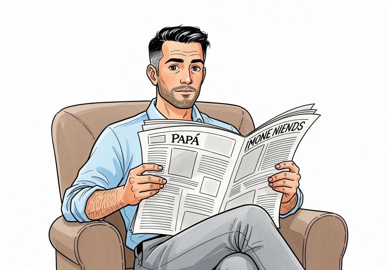 Illustration for paragraph 6