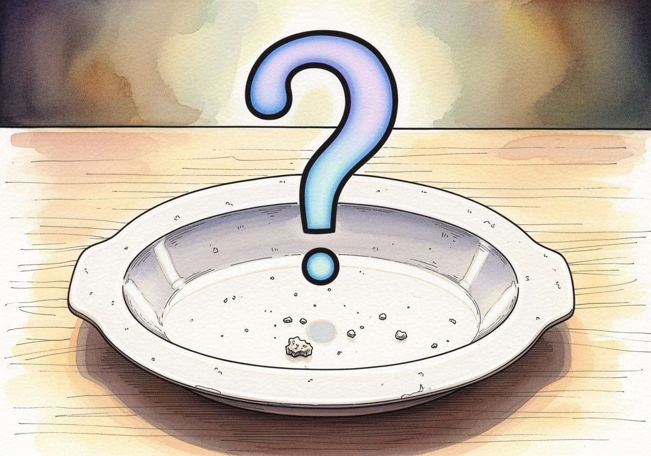 Illustration for paragraph 4