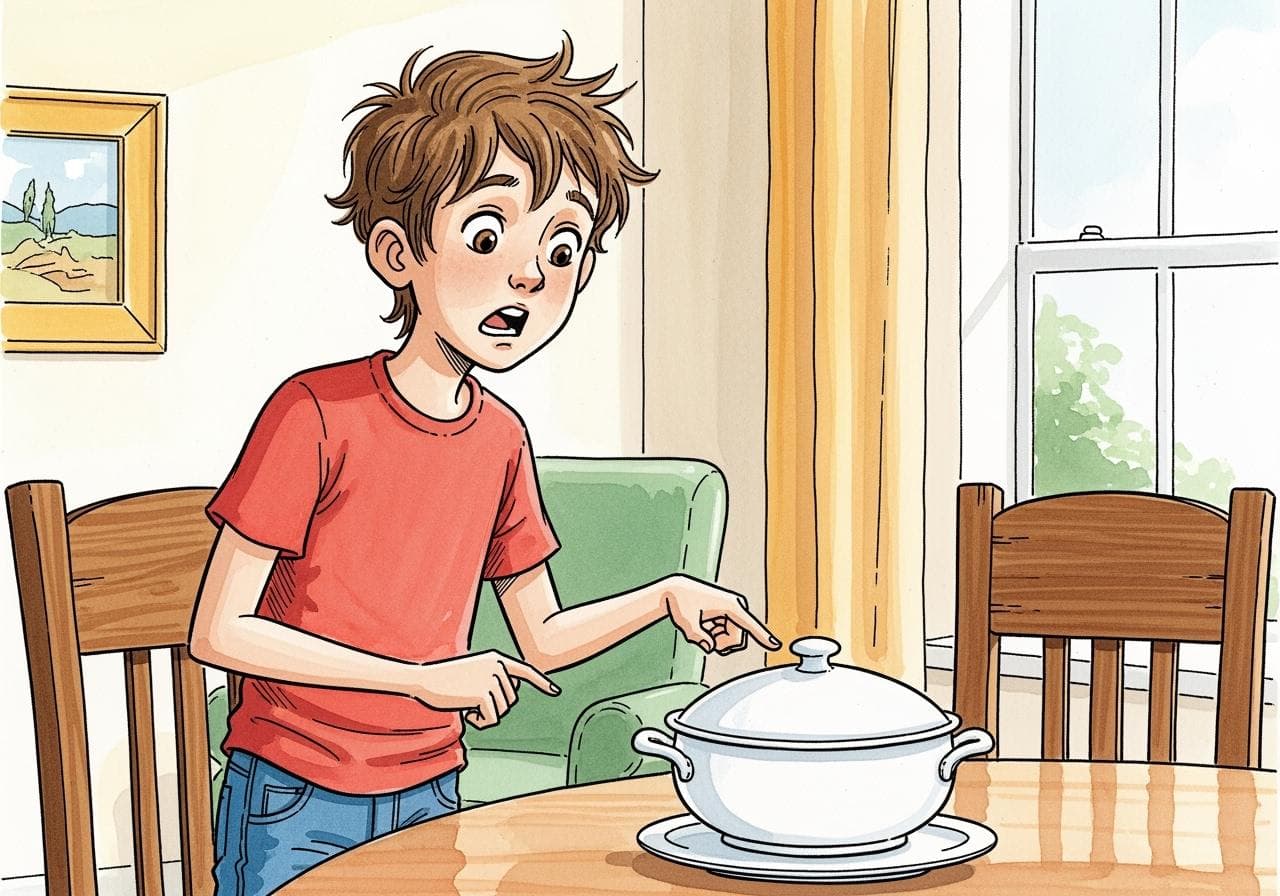 Illustration for paragraph 3