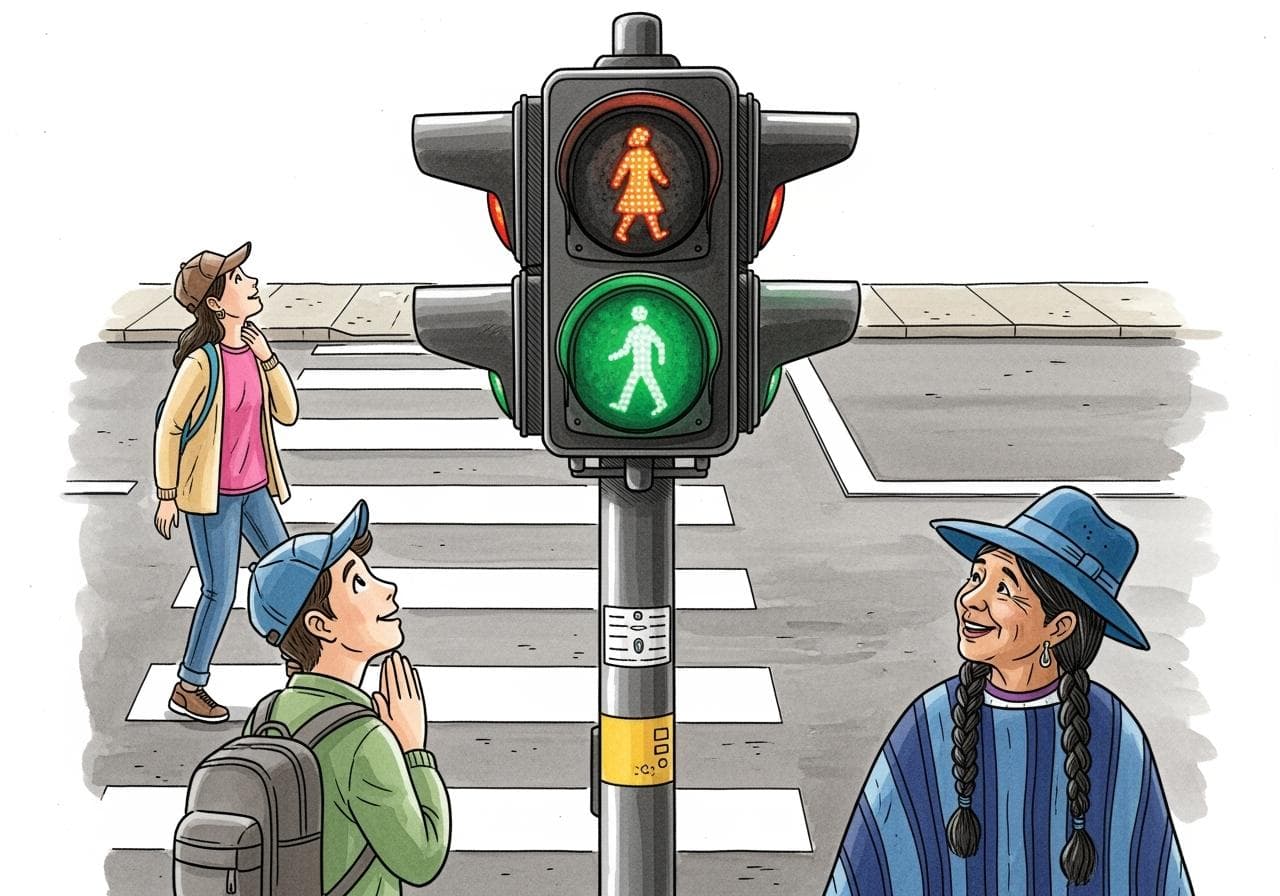 Illustration for paragraph 6