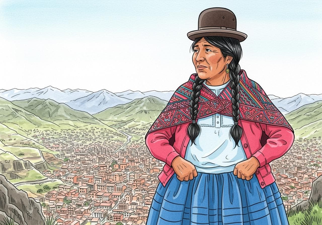 Illustration for paragraph 5