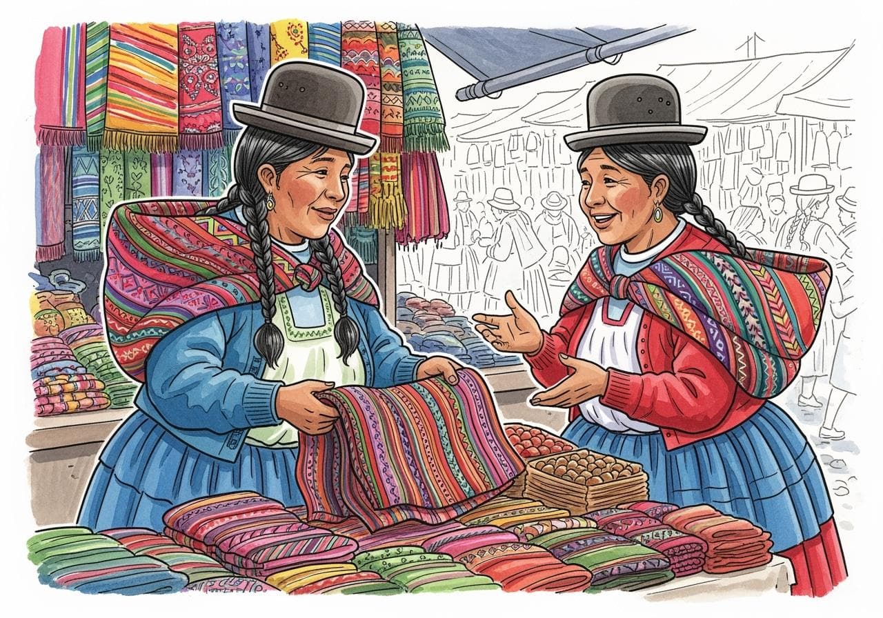 Illustration for paragraph 3