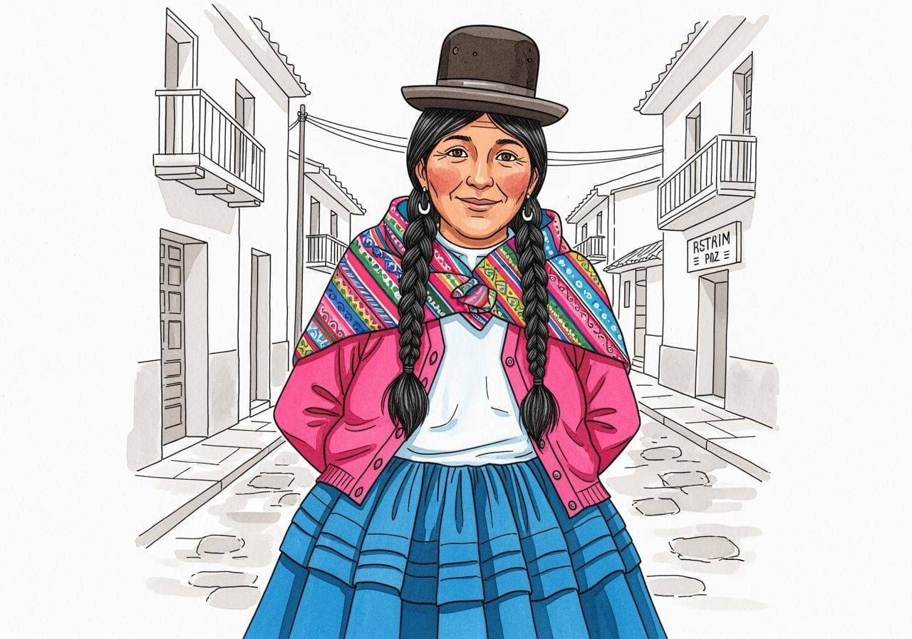 Illustration for paragraph 2