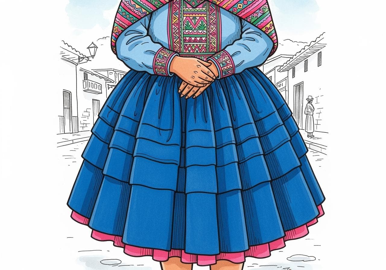 Illustration for paragraph 4