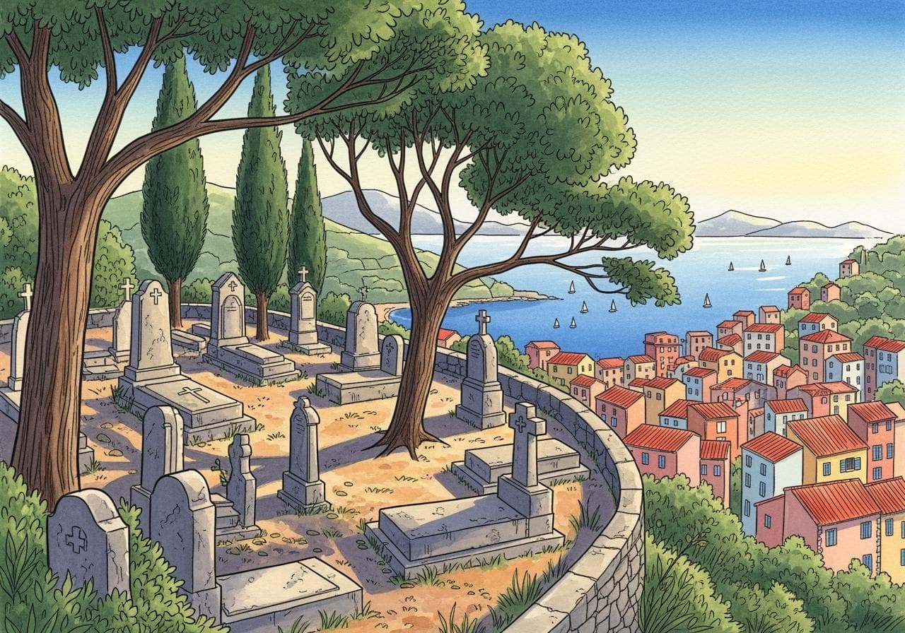 Illustration for paragraph 1