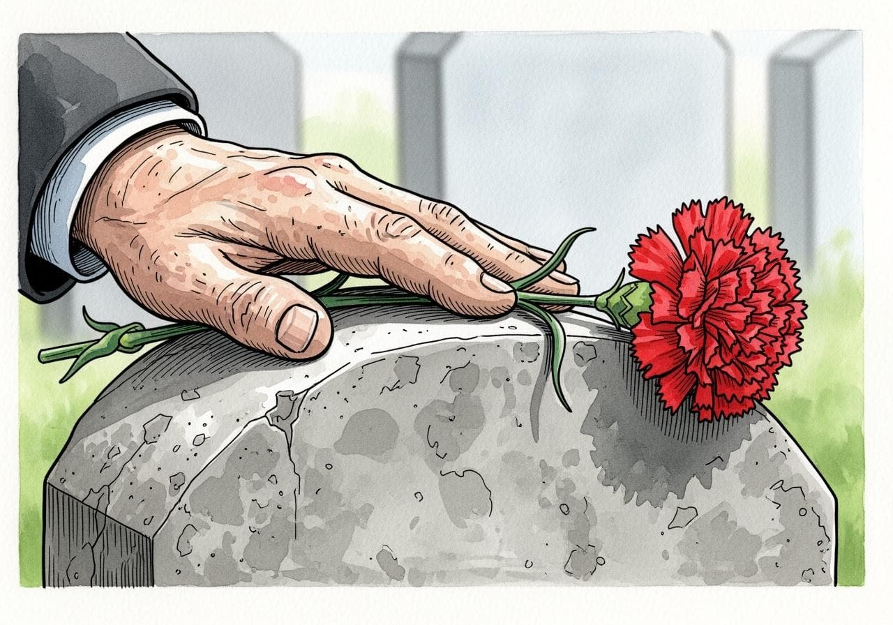 Illustration for paragraph 5