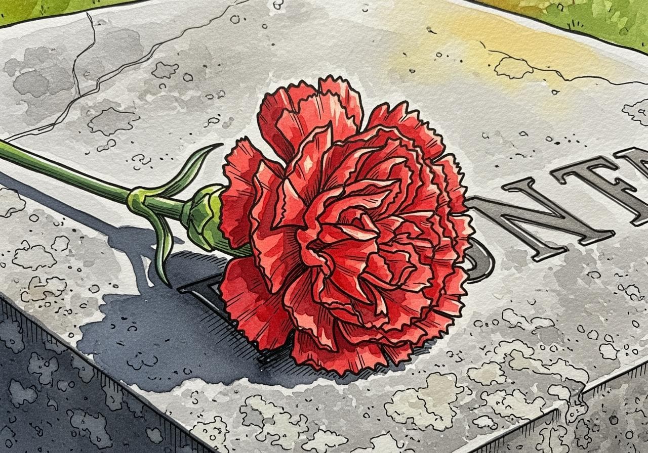 Illustration for paragraph 6