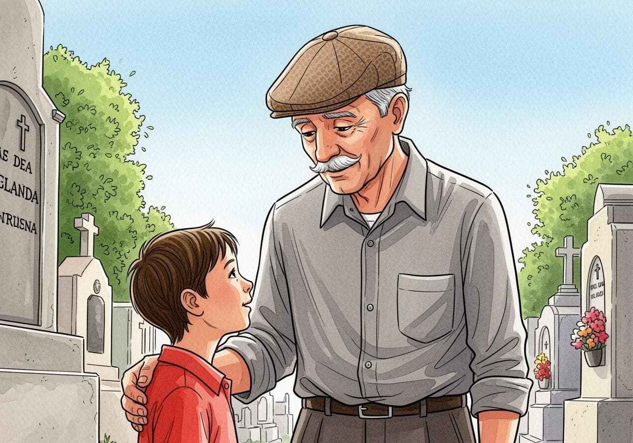 Illustration for paragraph 4