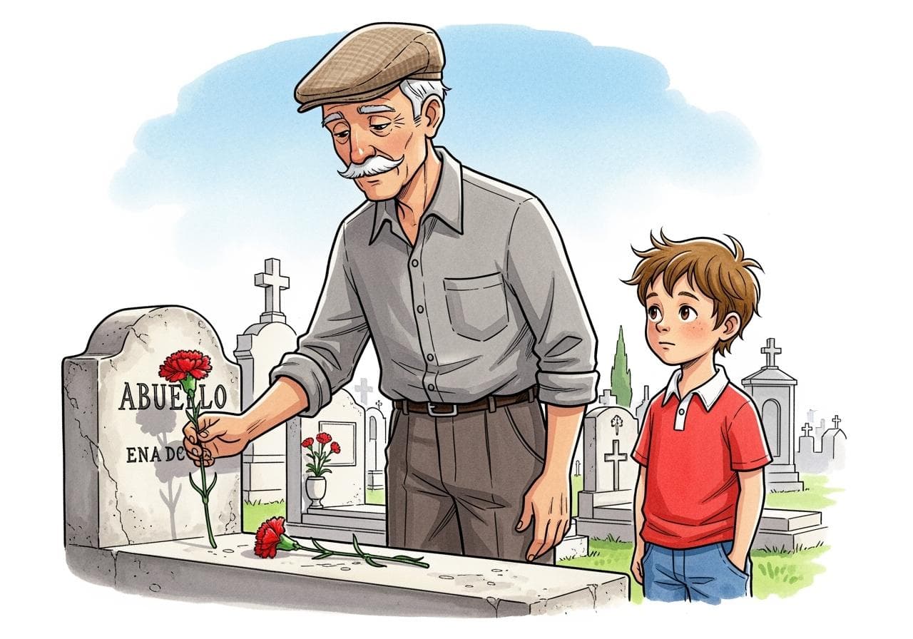 Illustration for paragraph 2