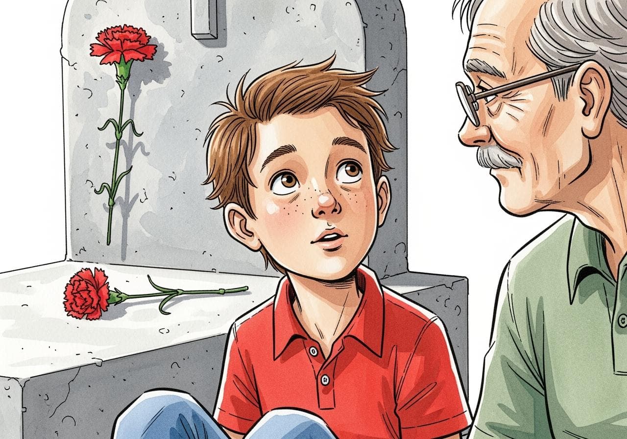 Illustration for paragraph 3