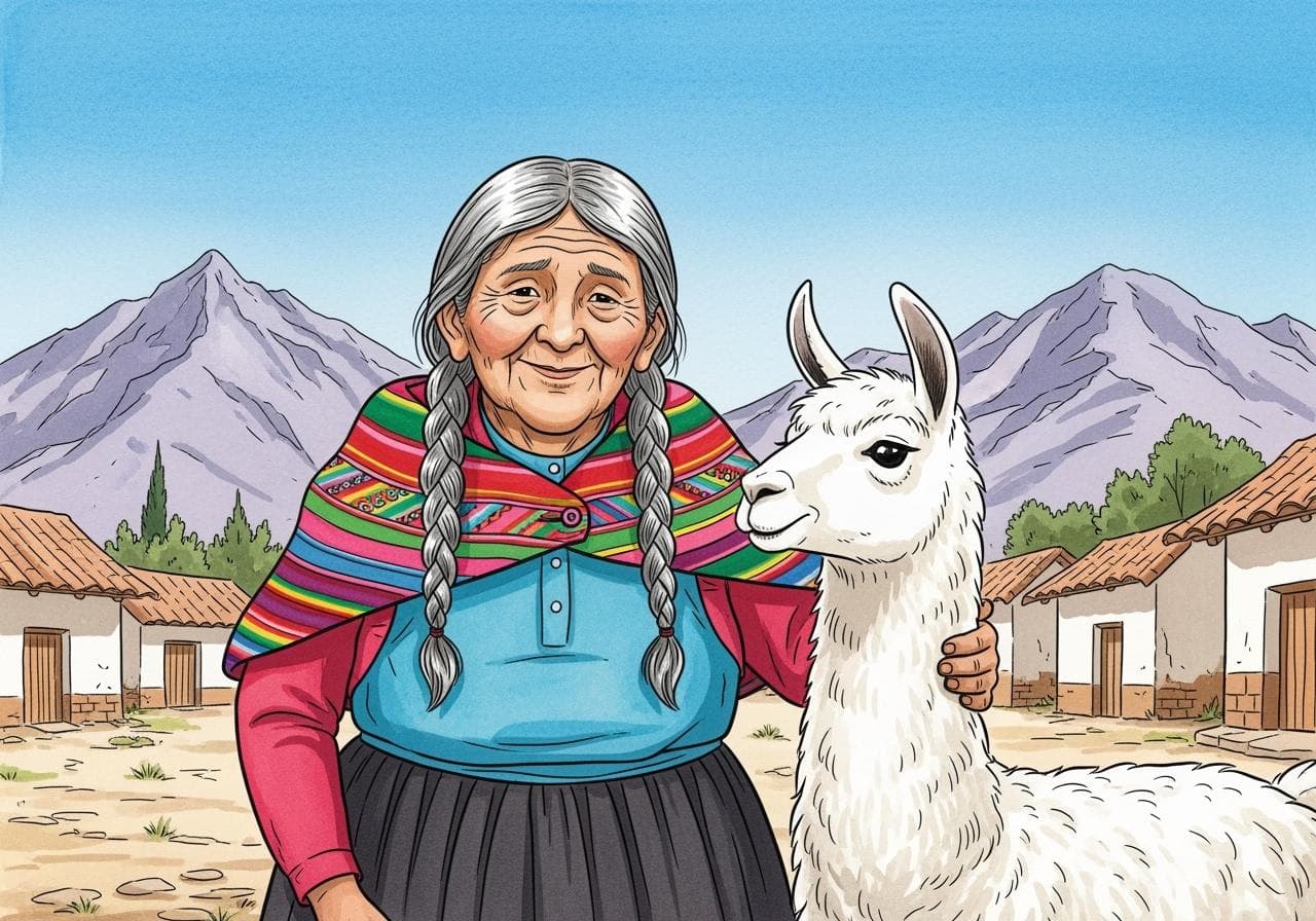 Illustration for paragraph 5