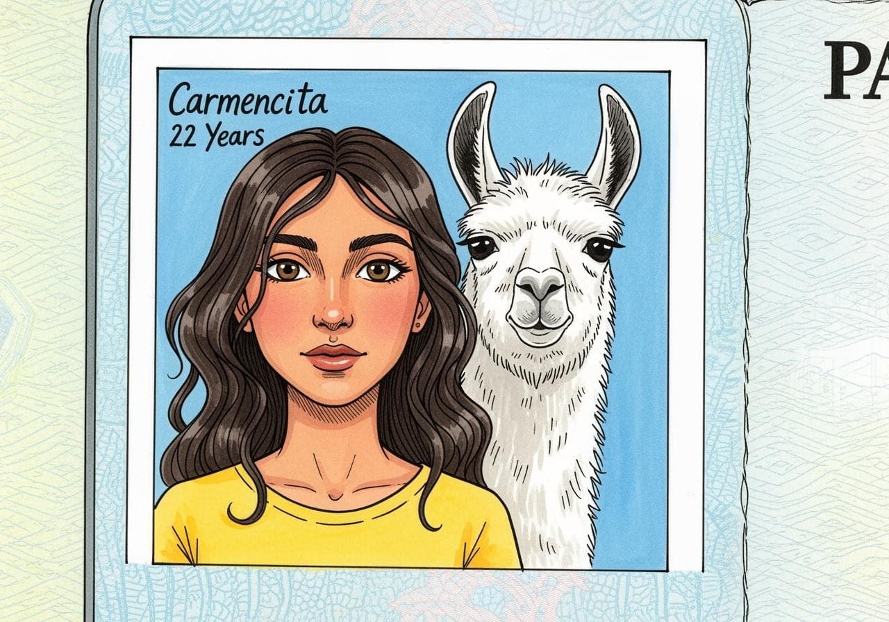 Illustration for paragraph 2