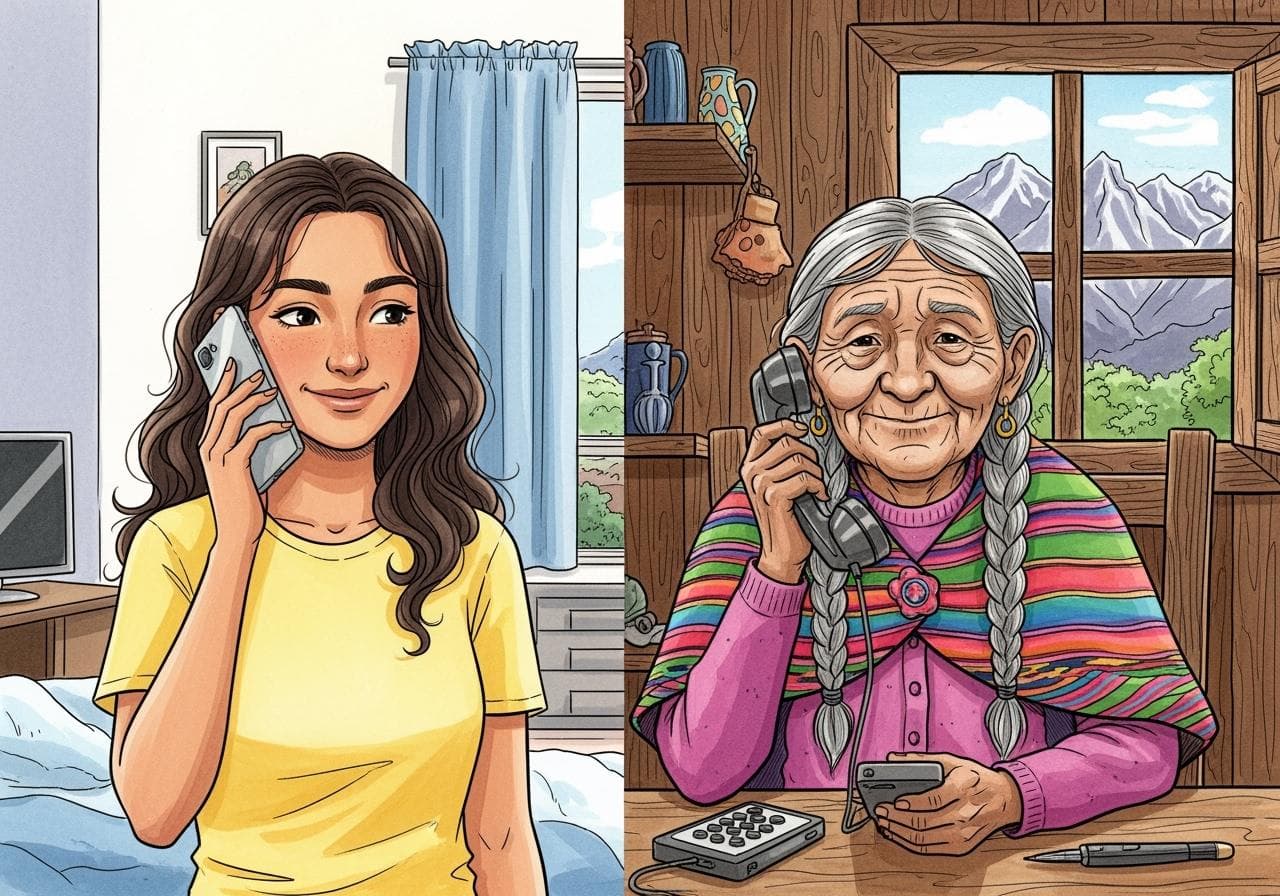 Illustration for paragraph 4