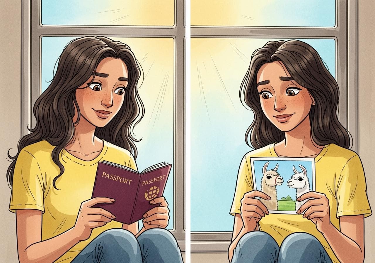 Illustration for paragraph 6